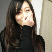 Japan Fetish Pics