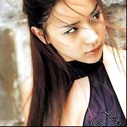Japanese Pussy Pics